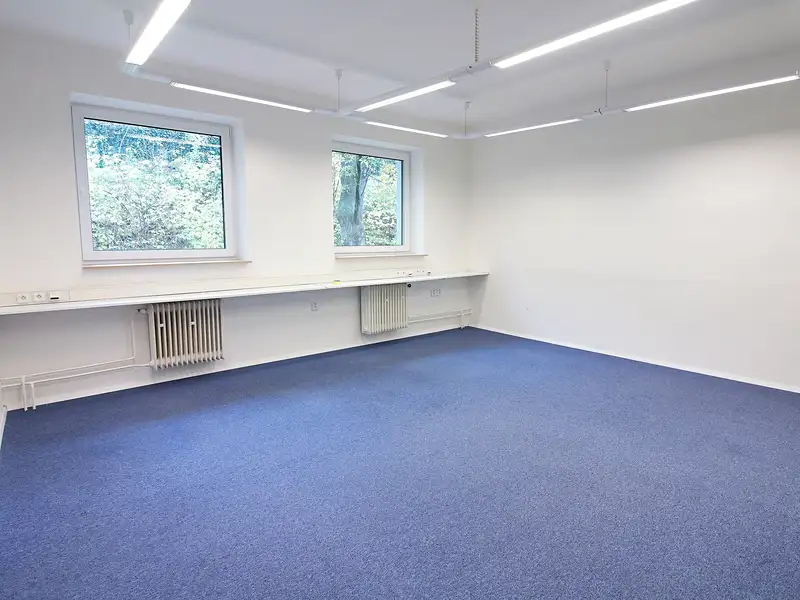 Pronájem kanceláře 27 m², Chrudim – náhled fotky 2