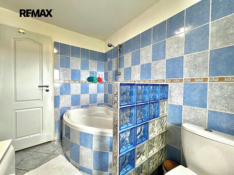 Будинок на продаж, 200 м² (20 з 32)