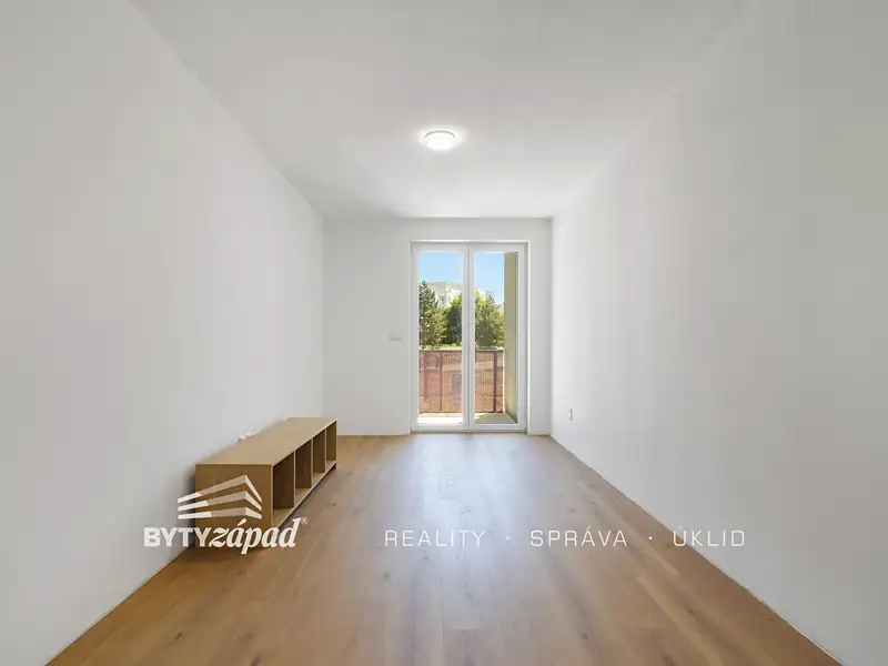Pronájem bytu 3+kk 82 m², Plzeň – náhled fotky 3