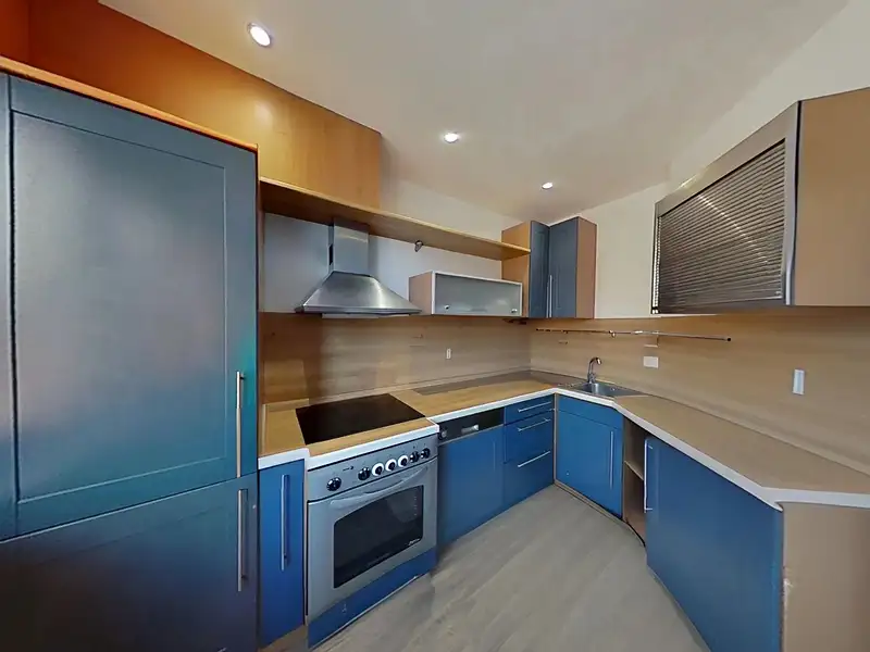 Prodej bytu 3+1 74 m², Třebíč – náhled fotky 3
