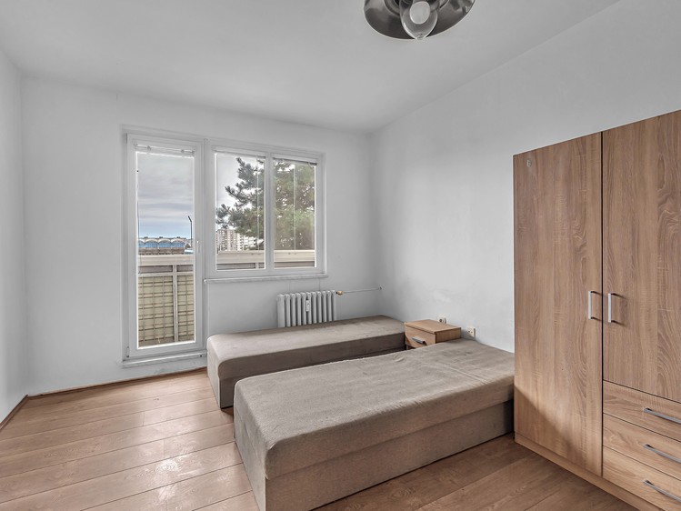 Prodej bytu 3+1, 80 m² (5 z 19)