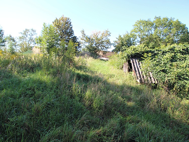 Haus zum Kauf, 200 m² (26 von 30)