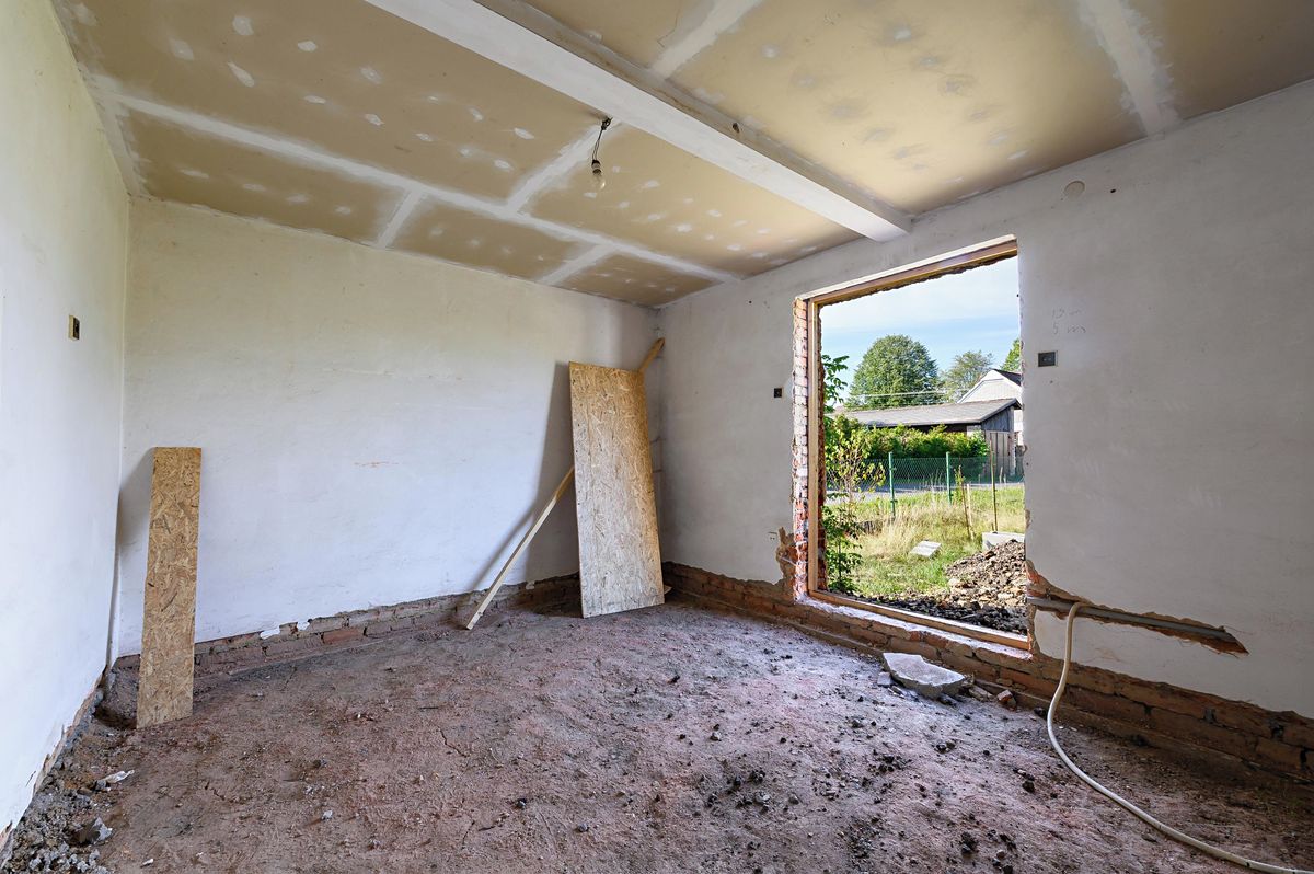 Prodej rodinného domu 218 m², pozemek 567 m² – fotografie 4