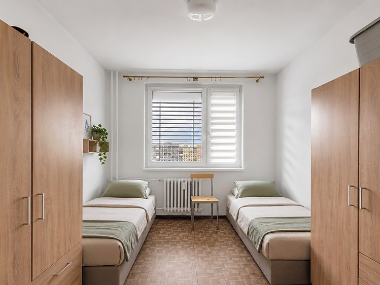 Wohnung 3+1 zum Kauf, 74 m² (4 von 14)