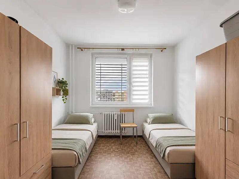 Prodej bytu 3+1 74 m², Mladá Boleslav – náhled fotky 3