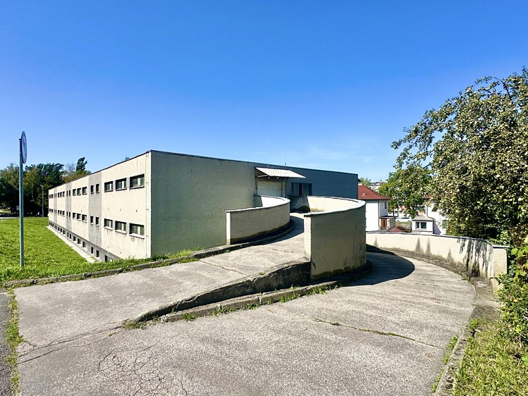 Immobilie zum Kauf, 19 m² (6 von 6)