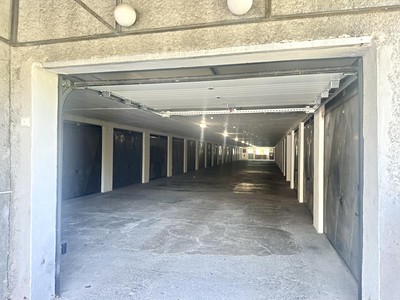 Immobilie zum Kauf, 19 m² (3 von 6)
