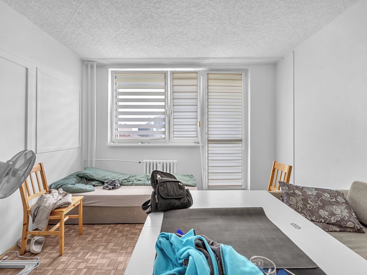 Wohnung 3+1 zum Kauf, 74 m² (8 von 14)