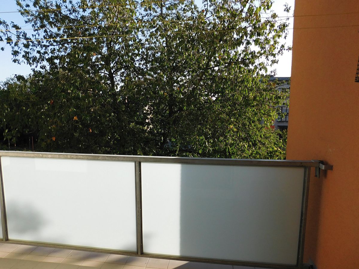 Pronájem bytu 3+1 67 m² – fotografie 4