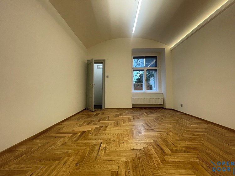 Gewerbefläche zur Miete, 108 m² (8 von 17)
