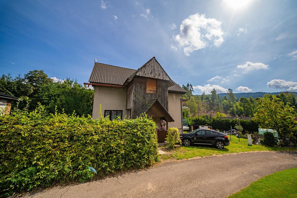 Prodej bytu 5+1 142 m² – fotografie 4