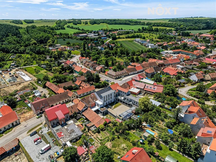 Ostatní