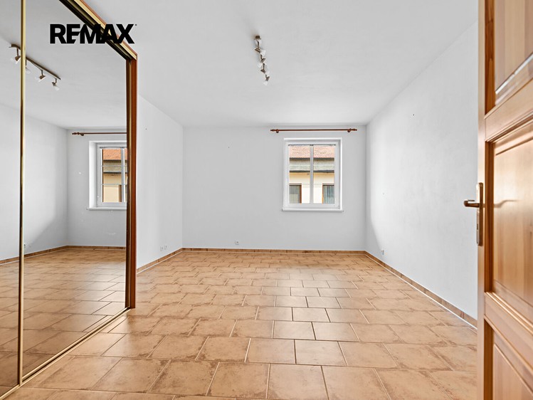 Haus zum Kauf, 1.050 m² (24 von 52)