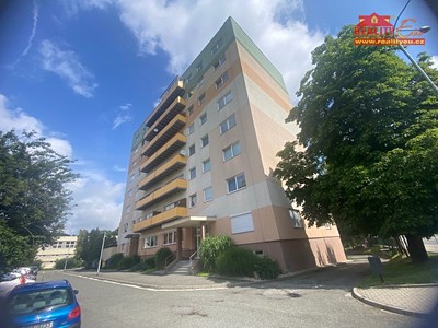 Комерційне приміщення в оренду, 40 м² (3 з 22)