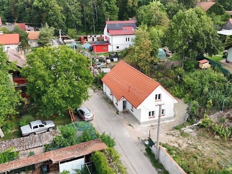 Haus zum Kauf, 75 m² (2 von 17)
