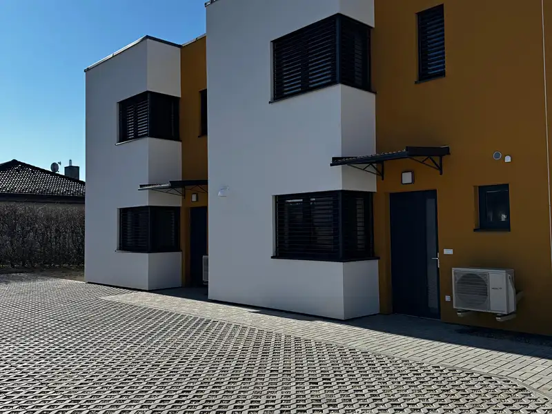 Prodej rodinného domu 108 m², pozemek 167 m², Rychnov nad Kněžnou – náhled fotky 3