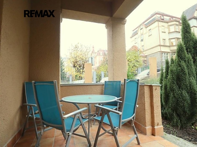 Prodej bytu 3+1, 85 m² (18 z 22)