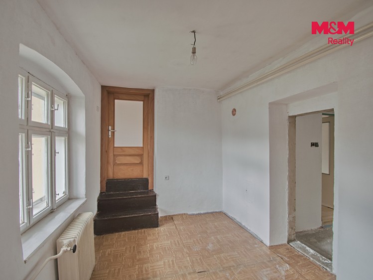 Будинок на продаж, 100 м² (8 з 27)