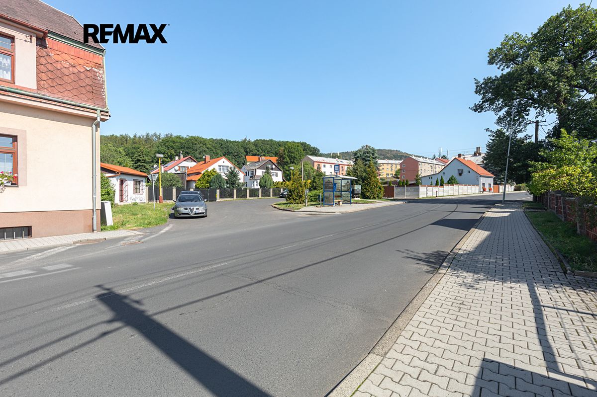 Prodej chaty 28 m², pozemek 235 m² – fotografie 5