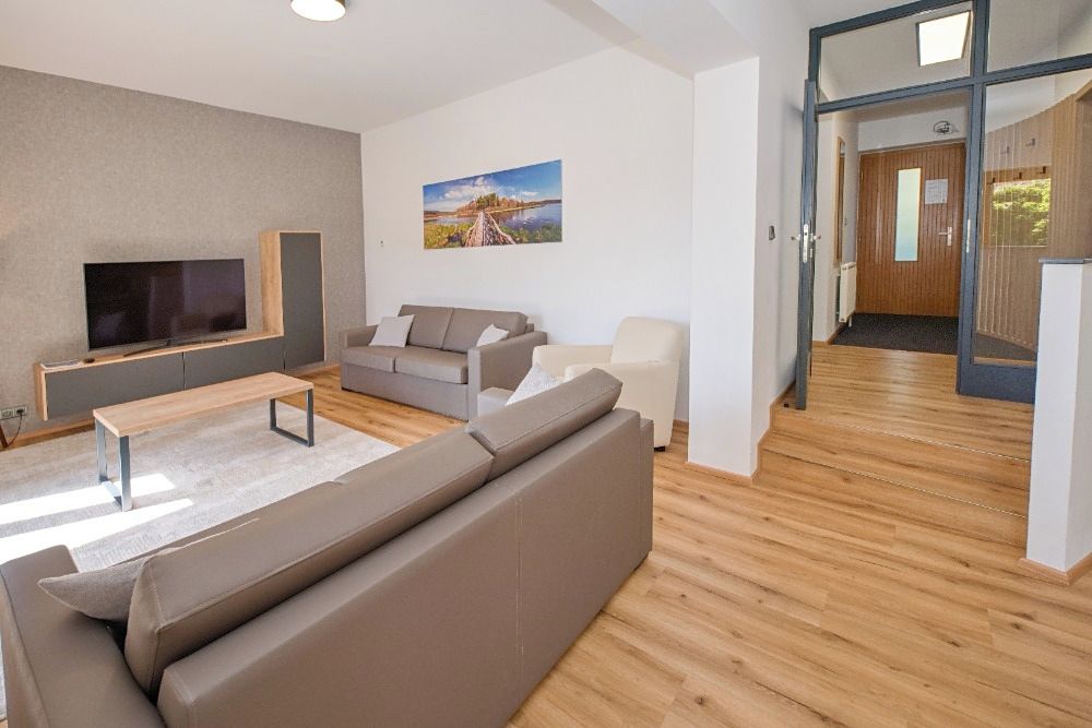 Prodej bytu 3+kk 89 m² – fotografie 5