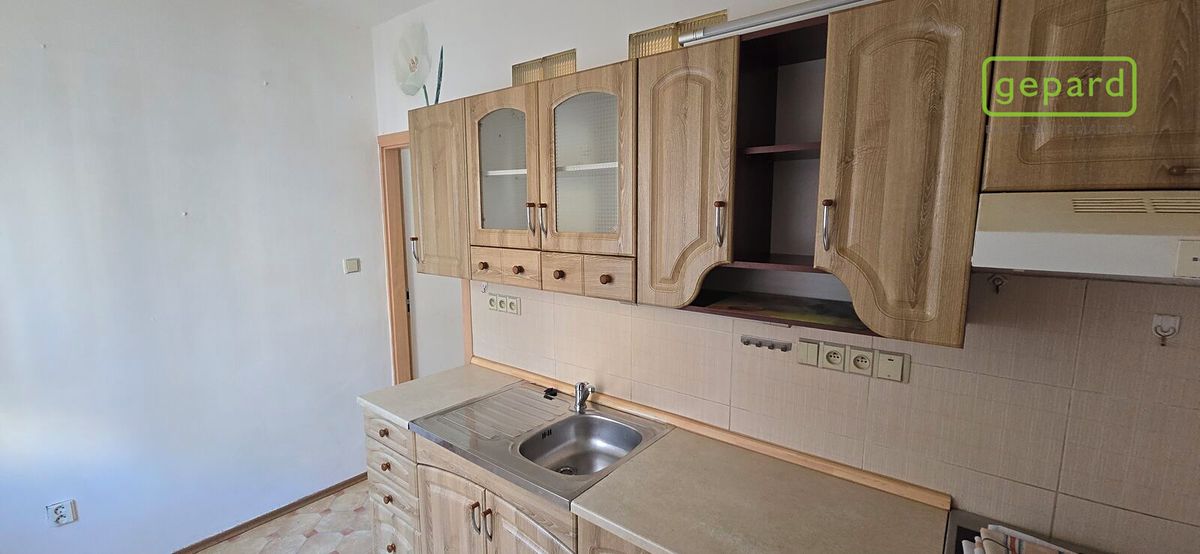 Prodej bytu 3+1 78 m² – fotografie 2