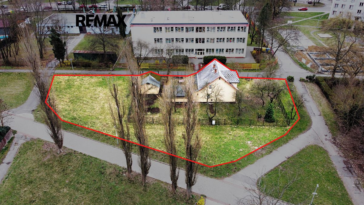 Prodej rodinného domu 130 m², pozemek 1550 m² – fotografie 4