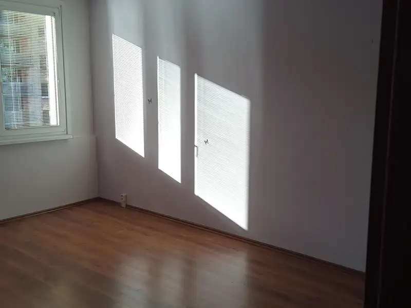 Pronájem bytu 2+1 63 m², Plzeň – náhled fotky 1