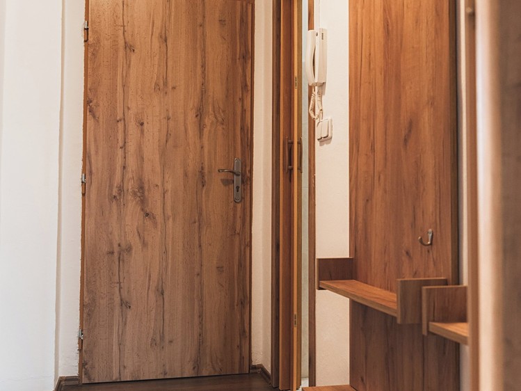 Квартира 2+kk на продаж, 57 м² (12 з 14)