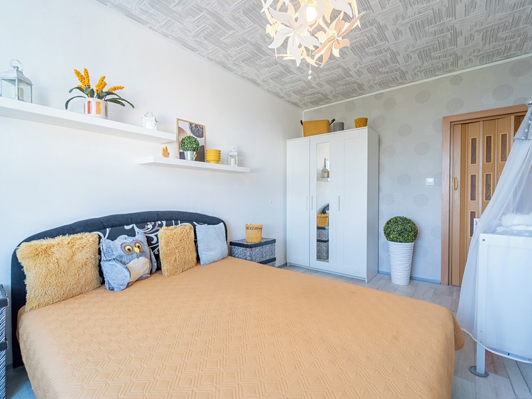 Prodej bytu 4+kk, 91 m² (18 z 32)