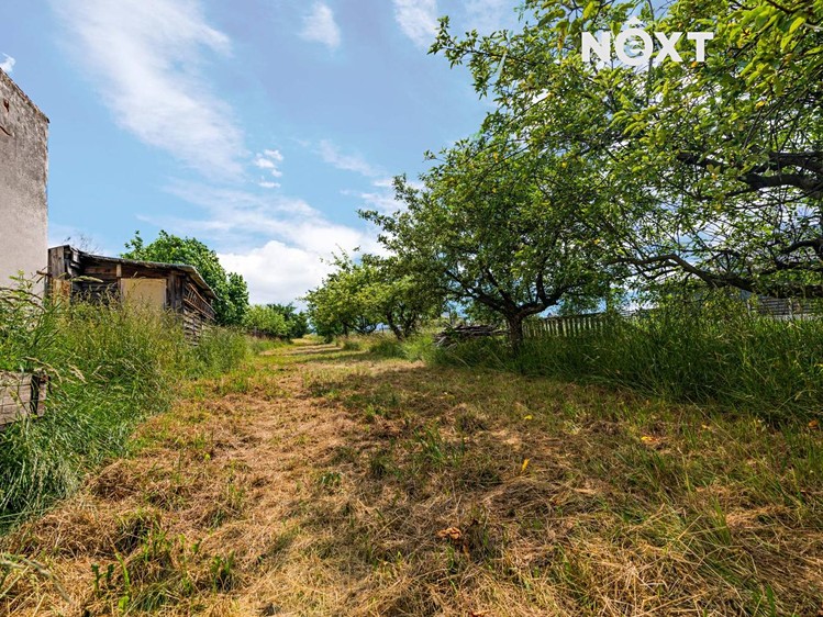 Ділянка на продаж, 1 847 м² (4 з 19)