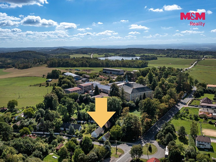 Haus zum Kauf, 80 m² (4 von 21)