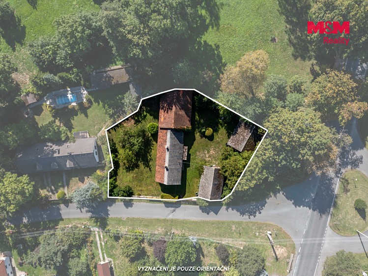 Haus zum Kauf, 80 m² (19 von 21)