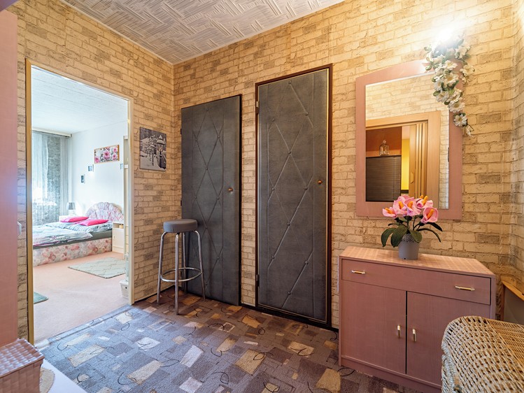 Prodej bytu 4+kk, 91 m² (13 z 32)