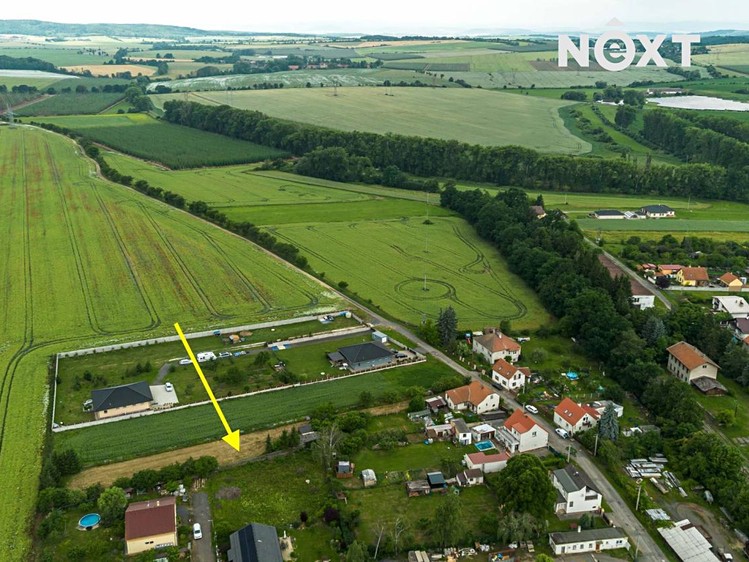 Ділянка на продаж, 1 847 м² (10 з 19)