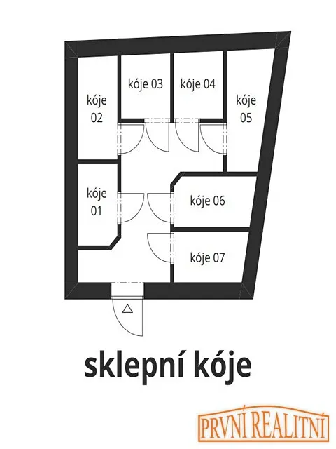 Fotka 16 z 16