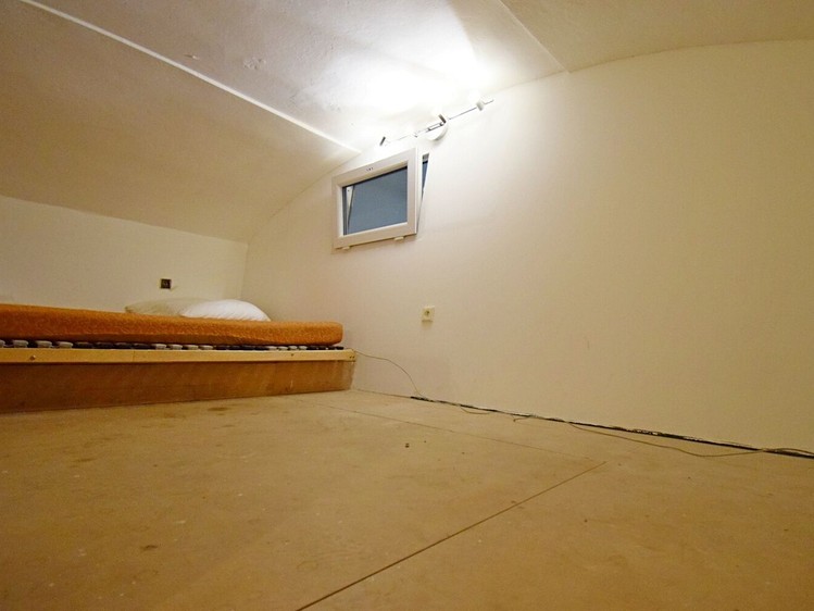 Комерційне приміщення в оренду, 41 м² (11 з 16)