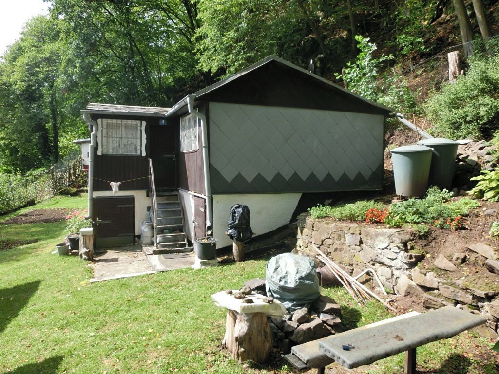 Prodej chaty 55 m², pozemek 264 m² – fotografie 4