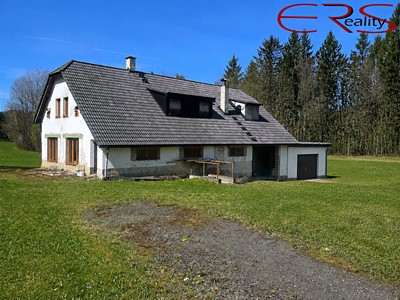 Prodej komerčního prostoru, 394 m² (2 z 24)