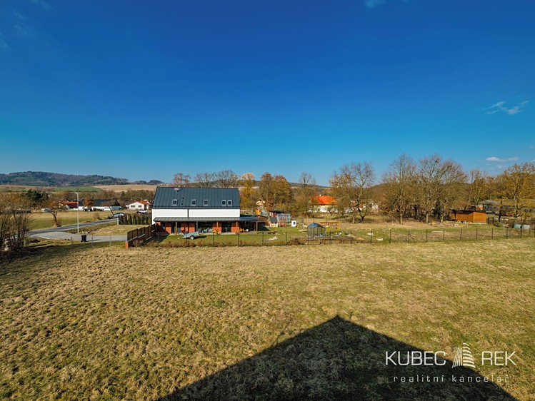 Ділянка на продаж, 2 095 м² (14 з 15)