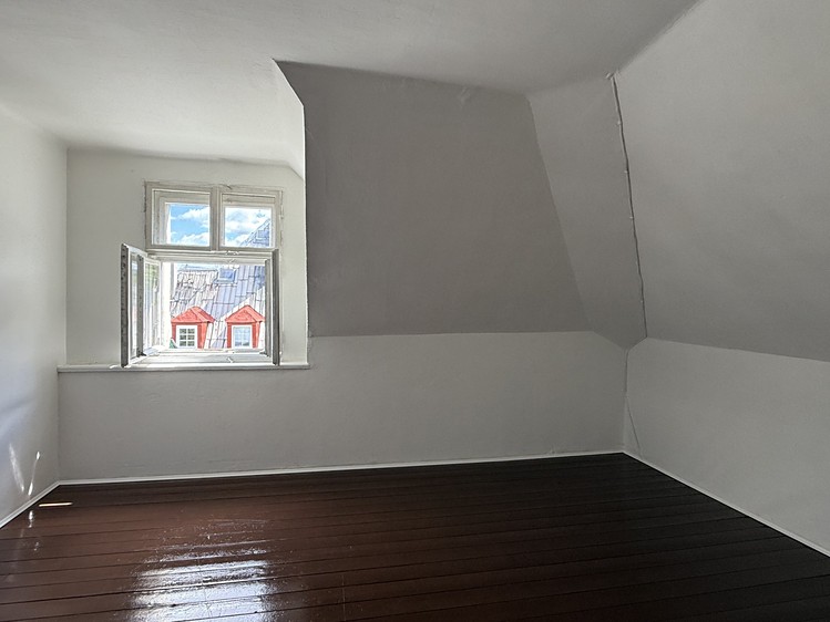 Prodej bytu 2+1, 68 m² (18 z 33)