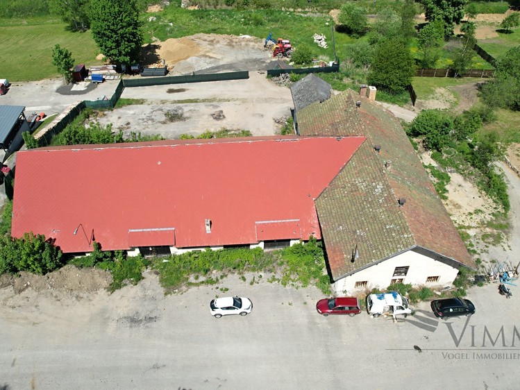 Комерційне приміщення на продаж, 8 059 м² (9 з 13)
