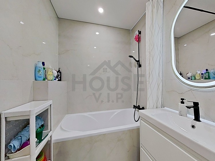 Prodej bytu 5+kk, 113 m² (15 z 28)
