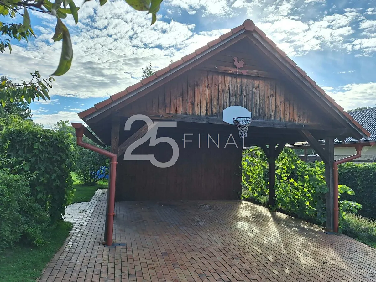 Fotka 10 z 29