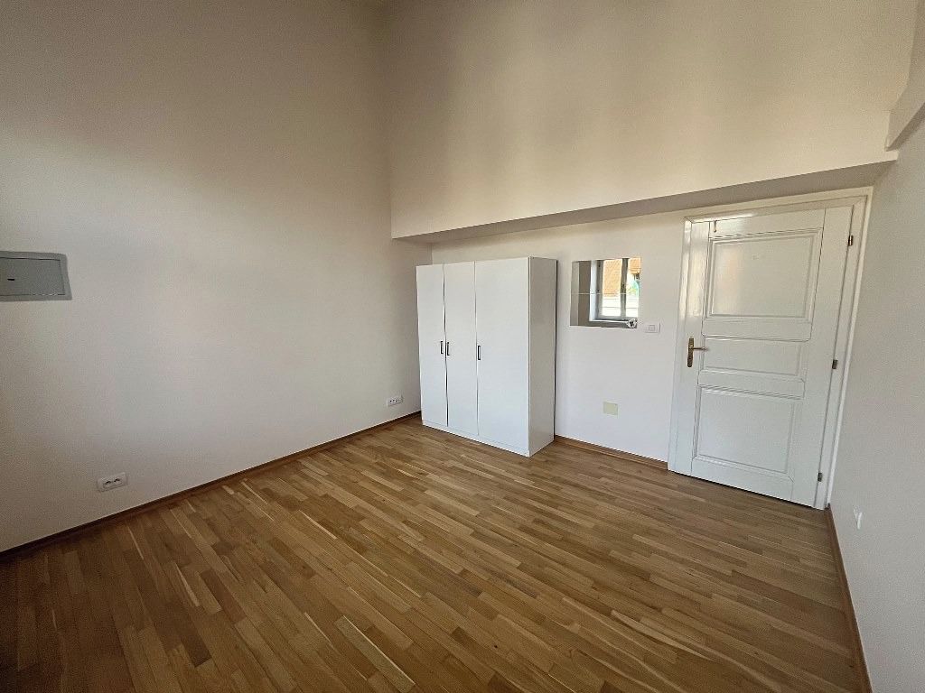 Pronájem bytu 3+1 82 m² – fotografie 5