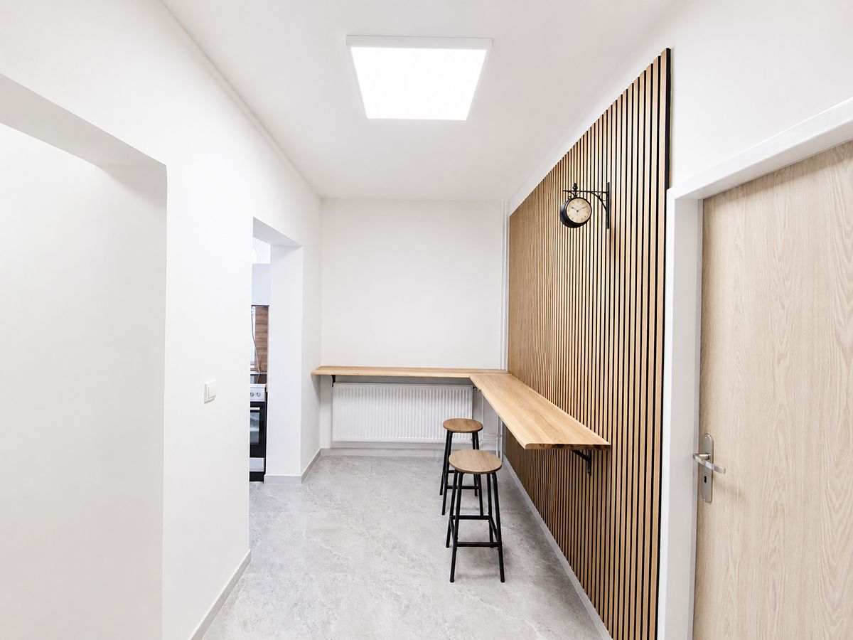 Prodej bytu 4+1 87 m² – fotografie 4