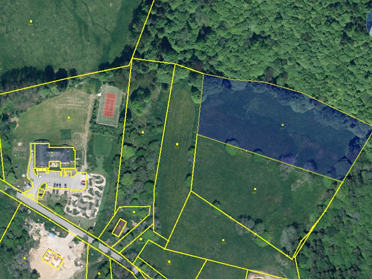Grundstück zum Kauf, 6.572 m² (13 von 14)