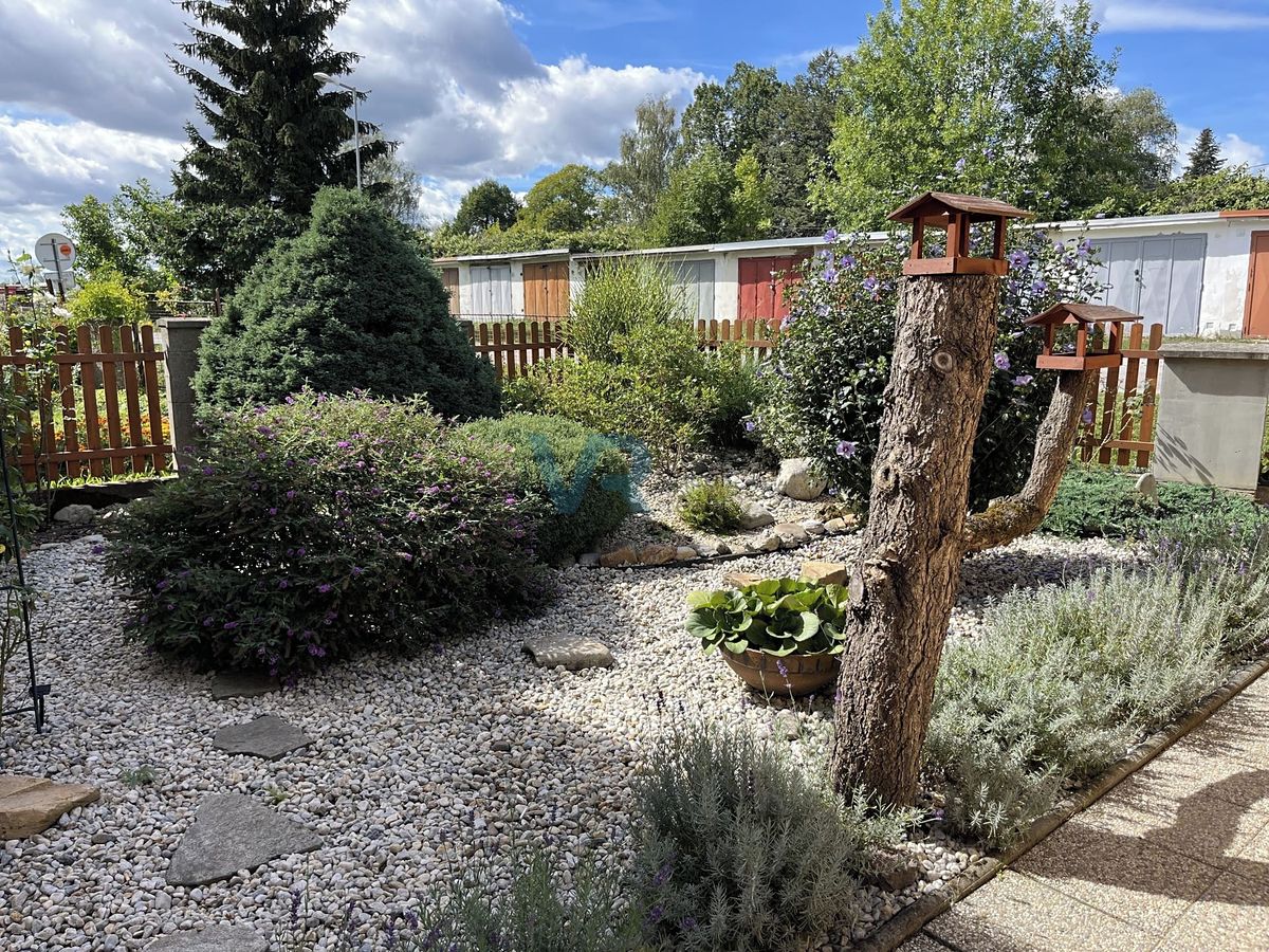 Prodej rodinného domu 150 m², pozemek 779 m² – fotografie 3