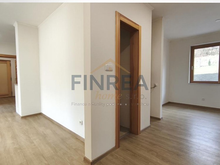 Будинок на продаж, 180 м² (12 з 43)