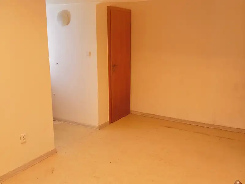 Prodej obchodního prostoru 40 m², Brno – náhled fotky 1