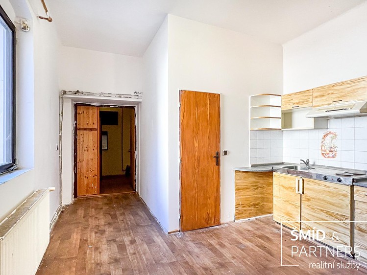 Gewerbefläche zum Kauf, 302 m² (58 von 77)